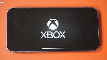 Xbox Cloud Gaming Taking Forever To Load & Stuck – Easy Fix