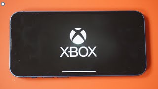 Xbox Cloud Gaming Taking Forever To Load & Stuck – Easy Fix