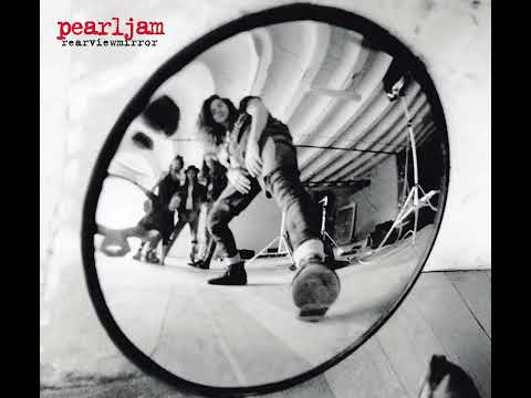 Pearl Jam - Once (2004 Remix)