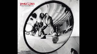 Pearl Jam - Once (2004 Remix)
