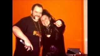 she devil mad bob saund gate parte2