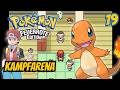 Kicklee oder Nockchan?🔥 Pokémon Feuerrot 🔥  - Folge 19