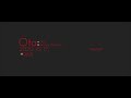 【おた❤️🔥🔪2020】Lyu:Lyu (ナノウ; CIVILIAN) // メシア -死にたい-「ピアノアレンジ」