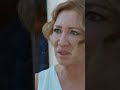 Tears Stay Loyal 😢🤍 #tolgahansayışman #aslavazgeçmem #mohabbateksaza | UA3R