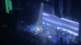 The Black Keys - weight of Love “Live” ( O2 London) 21st June 2023