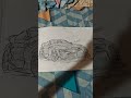 #Drawing