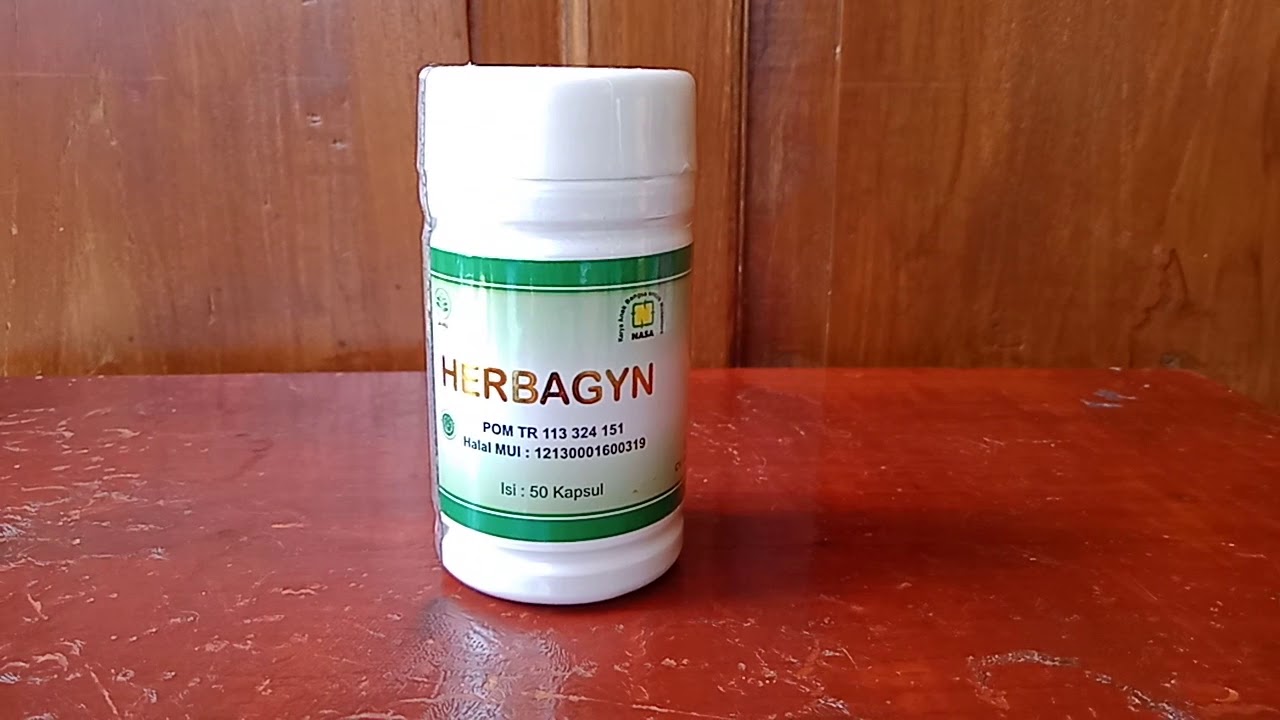 Obat Herbal Kolesterol Solo