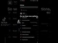 How to Catch if Your Boyfriend's Cheating on You, Taking Nude Pictures of You and Others | TikTok