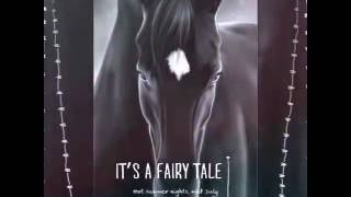 Lovas kepek lps kiwinek😍😘🐴🐴🐴