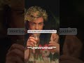 Let Whamageddon commence🎄Are you playing? Text the word: WHAM! to +44 7401 274732 to play!