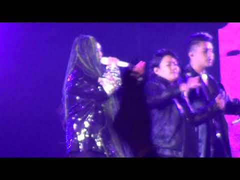2020-12-31 21:55 張惠妹-A Mei-台東海濱公園 跨年演唱會 0330  Part 13/52