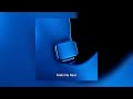 Fade Into Neon | Relaxing music|Relieves stress|Anxiety and Depression Music by Mavrix Blake