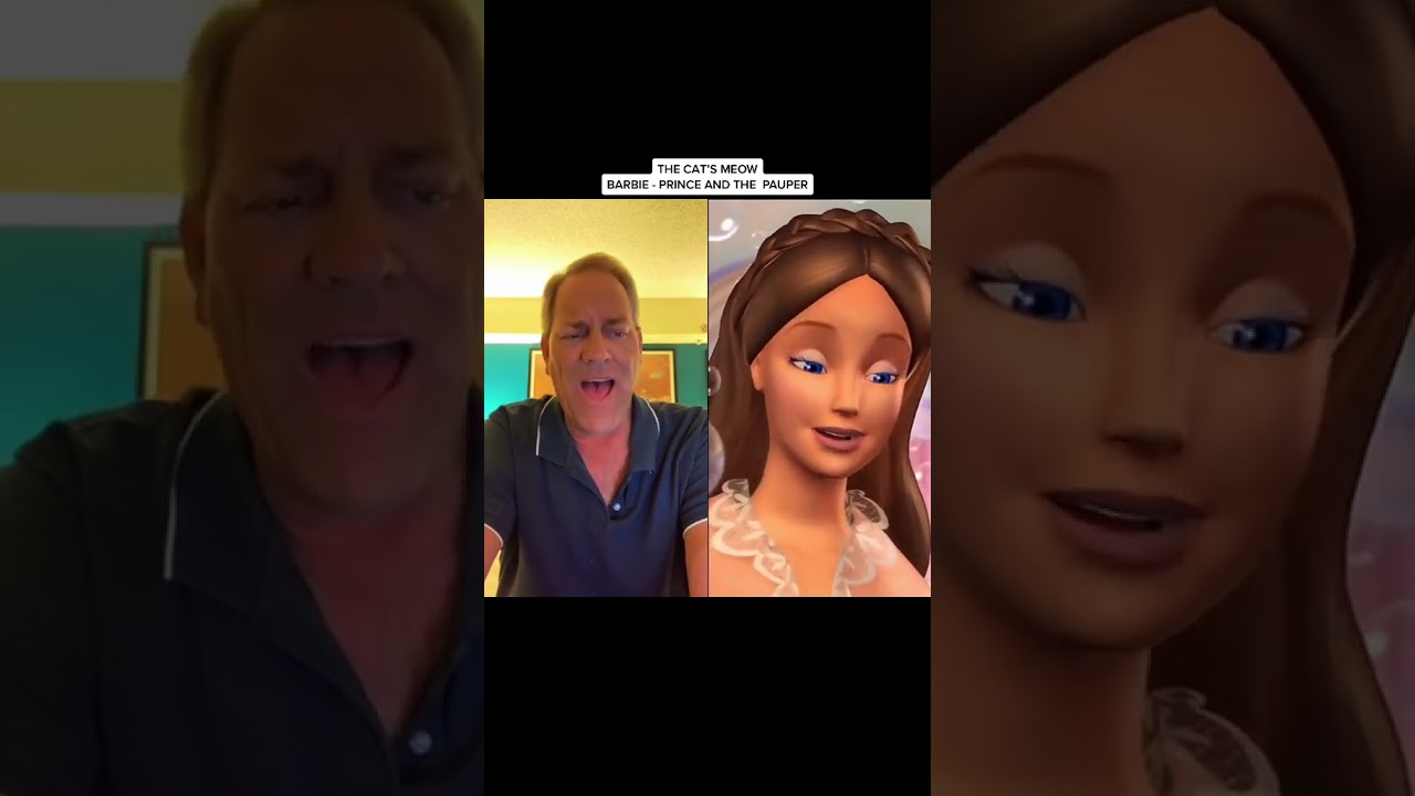 masstiktok rodgercleye  