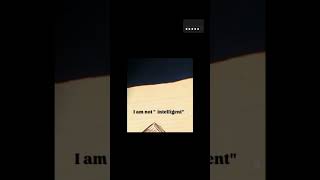 i am not perfect but i am not fake ## trust me ## 🥺