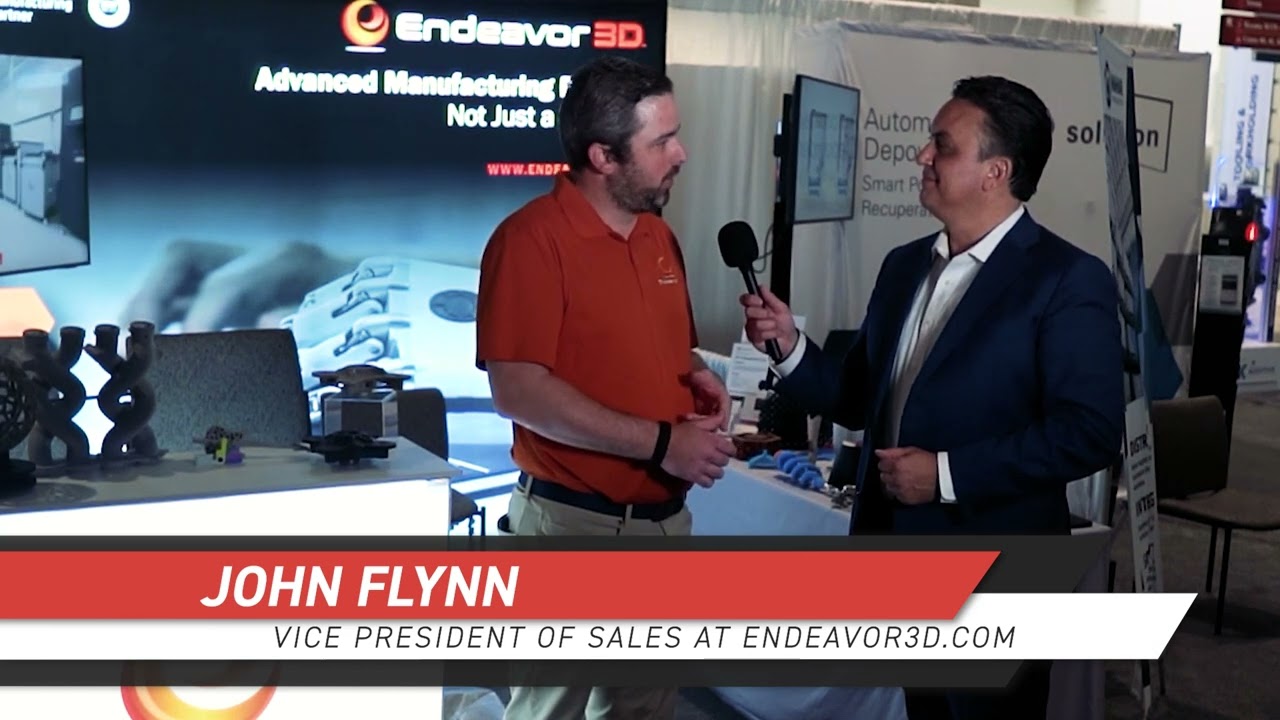 What is ITAR and why does it matter for contract manufacturing?