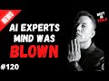 Tesla’s AI training set is mind boggling | Tesla’s 50% less like to crash | Mercedes at Level 3?