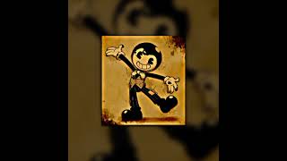 Brasma - Black And White Sped Up Nightcore