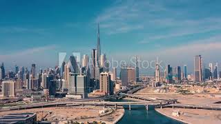 AdobeStock 319261607 Video HD Preview