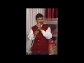 Hindi Christian song Choo liya choo liya Yishu ne choo liya with lyrics by Sanjeev Enos Masih