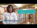 Joint Replacement FAQ - When will physical therapy start?