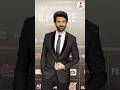 Kartik Aryan at Filmfare 2025 ❤️#kartikaaryan #Filmfare #filmfare2025 #trending #itsmajjashorts