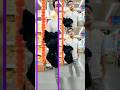 shorts video viral# hare Debbarma# mere Hasti Ho tujhe dekhti hun