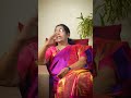 Male Infertility reason இதுதான்!! எப்படி avoid பண்ணலாம்? Dr. D. Senthamarai Selvi #maleinfertility