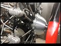 Claus R2800