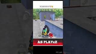 @As_PlayzZ_yt #bgmi #shorts #viralshort #gaming #jonathan #battleroyalegame #scoutfunny