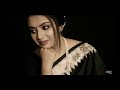 Eto Boro Akash | এত বড় আকাশ | Best Cover song | Bengali | Sohini Soha Mp3 Song