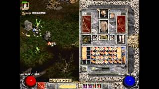 pul + enigma base