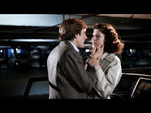 La femme d'à côté - François Truffaut (Bande-Annonce Officielle)