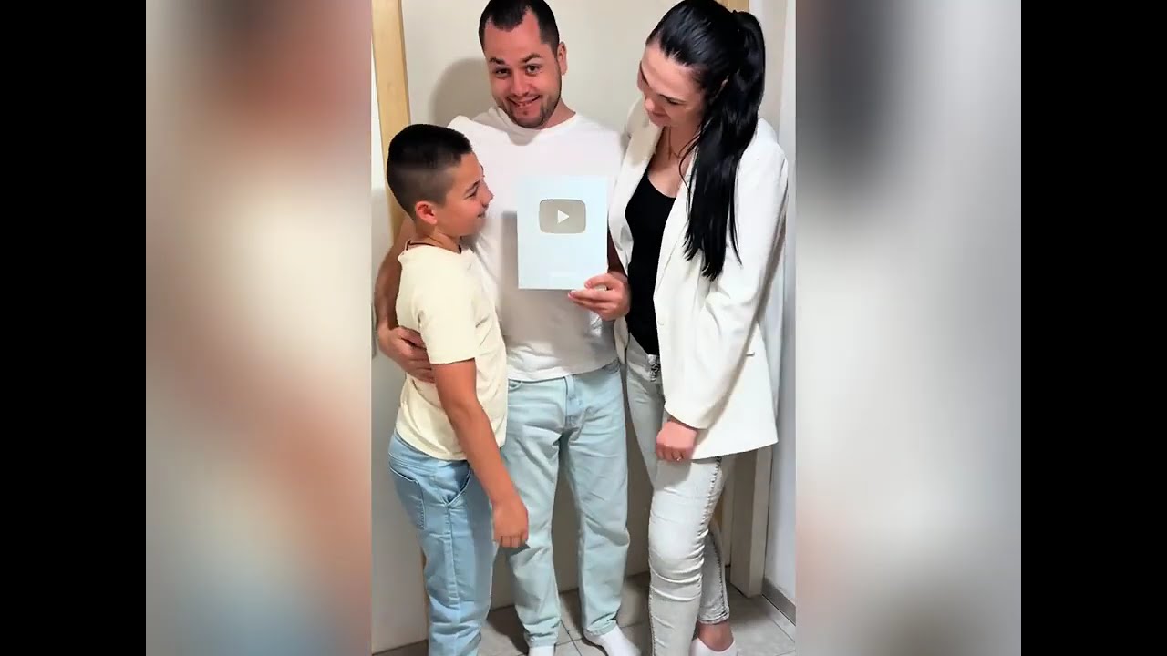 I tried to be healthy and failed instantly