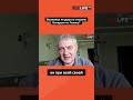 Возможен ли удар со стороны Беларуси по Львову 1