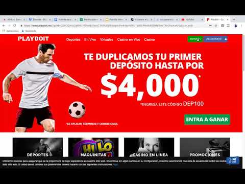$250 Triple Double Bonus Poker! Rio Hotel and Casino Las Vegas! Dealt Royal? 4 Aces? Jackpot Win?