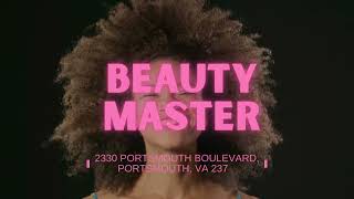 Beauty Master - Portsmouth, VA by Reach Out More 8 views 3 months ago 30 seconds