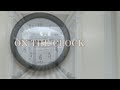 On the clock manufacturing innovation institutes