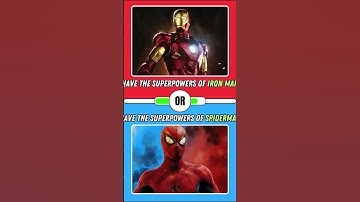 😱 Shocking Would You Rather (Part 3) #quiz #shorts #wouldyourather #thisorthat #choose #challenge