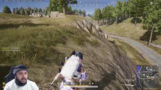 Day 14 RANK PC