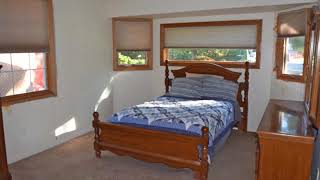 6310 Greer Rd West Bloomfield, MI 48324 - Single Family - Real Estate - For Sale