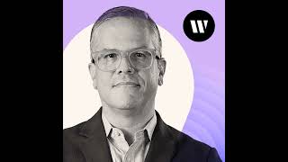 What's Your Company's AIQ? Featuring J.P. Gownder, Forrester VP and principal analyst