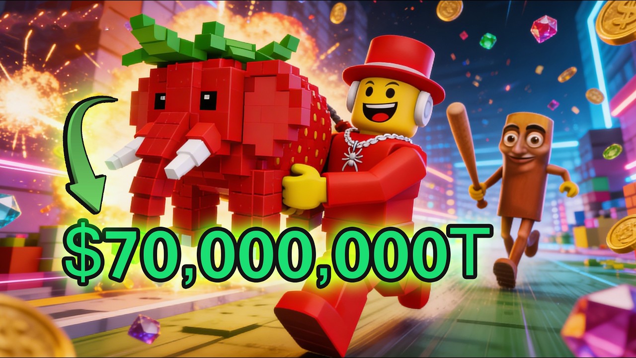 Roblox Best Gameplay 🔴 #roblox #live #shorts #robloxlive #robloxgames #robloxgameplay