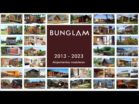 ABS: 10 años en Turismo, ahora Bunglam, antes TetraLar