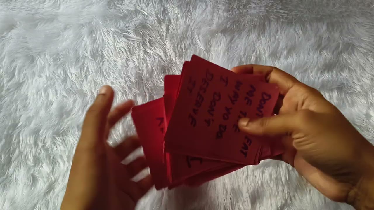 உங்கள் நபரின் CHANNELED LOVE MESSAGES 💌🥺😶‍🌫️  அவர் மனதில் உங்களைப் பற்றி என்ன உணர்வு உள்ளது 👩‍❤️‍👨