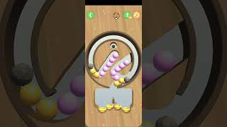 dig this! 454-2 | VINTAGE BALL | dig this level 454 episode 2 solution gameplay walkthrough