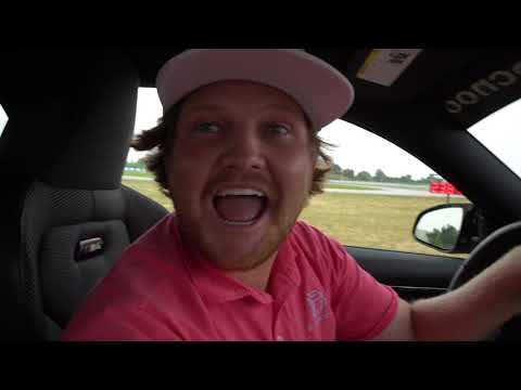 racing-bmw-m4s-with-zac-blair-and-brian-richey-|-bmw-charity-pro-am