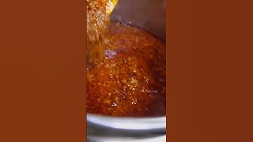 Thumbnail of BUMBU Ramen 😋🤤