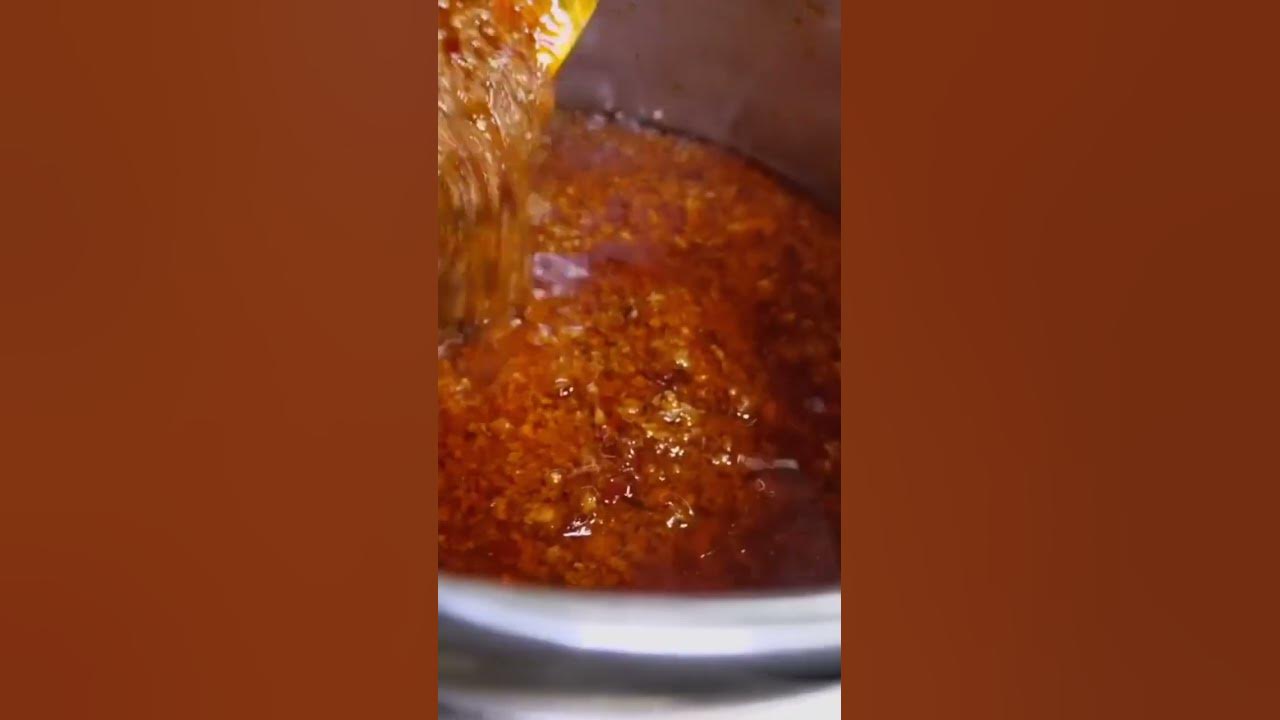 BUMBU Ramen ππ€€ BUMBU Ramen ππ€€