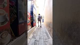 The part of Dubai you probably haven’t seen!