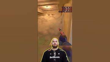 chopper ACE vs MOUZ #GrandFinaliemcologne2025